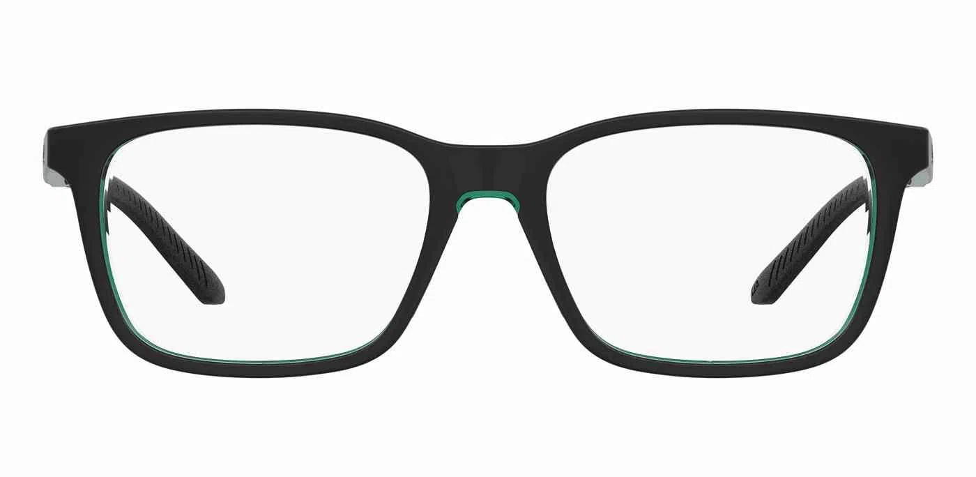 Under Armour UA5056 Eyeglasses - view 2